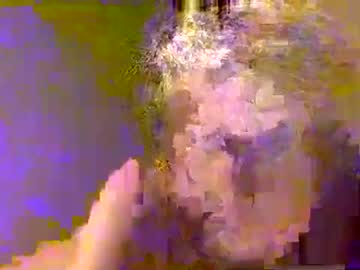 free nude cam girl fuzzybby image #2240086