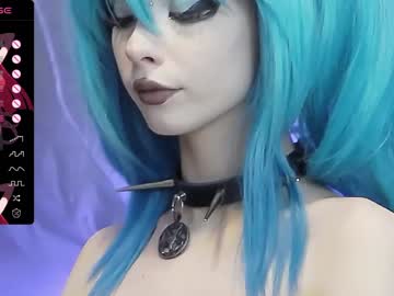 free nude cam girl xenomy image #6207278