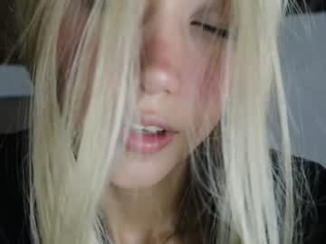 free nude cam girl wendy_daniela image #6618477