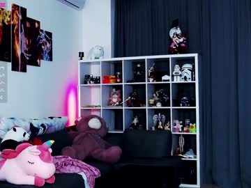free nude cam girl madnessalise image #1556001