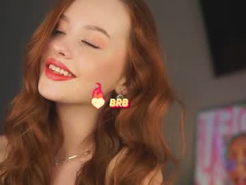 free nude cam girl hoolybunny image #4503472