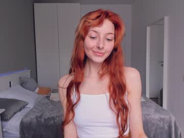 free nude cam girl jennifer_ewans image #4471209