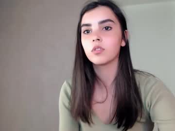 free nude cam girl nika_la image #1576537