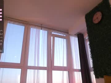 free nude cam girl oki_dokie image #6805190