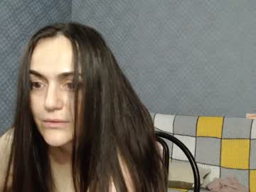 free nude cam couple renae_tom image #780928