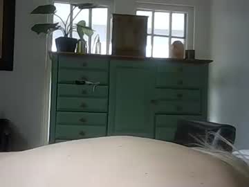 free nude cam girl molly_witha_chancexo image #4557564