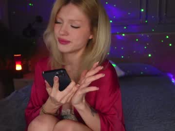 free nude cam girl liamurr image #3697785