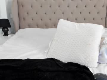 free nude cam girl saradimond image #4204406