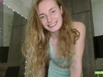 free nude cam girl sweety_fruits image #2732925
