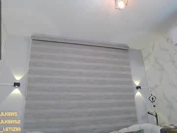 free nude cam girl letiziafulkers1 image #1324622
