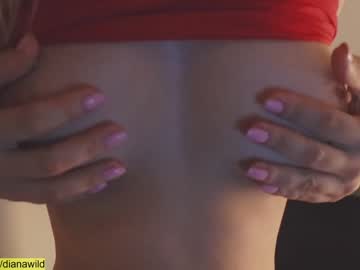 free nude cam girl wild_schoolgirl image #4459998