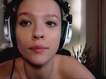 free nude cam girl _demi_dee_ image #5520368