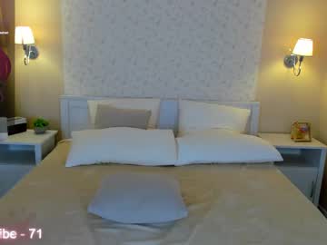 free nude cam girl anna_way image #6998284