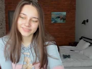 free nude cam girl eleonora_linn image #1791729