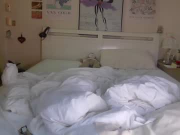 free nude cam girl irisbb2003 image #6438849