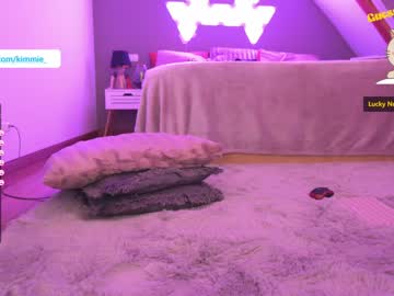 free nude cam girl kimmie_ image #4093846