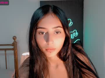 free nude cam girl gummy_bear7 image #2388953