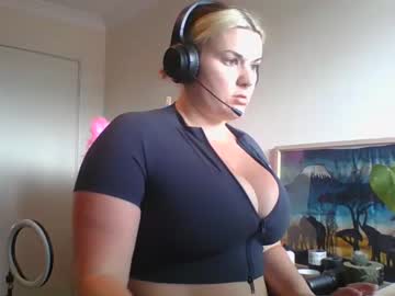 free nude cam girl sexpositive_ image #4410309