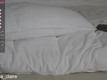 free nude cam girl dovia image #1309013