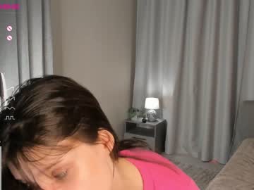 free nude cam girl willalwaysloveyouuuuu image #6512938