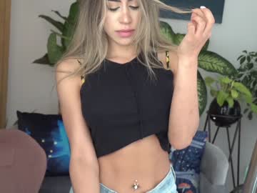free nude cam girl beyllove_d image #1611935