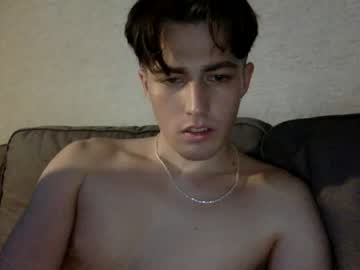 free nude cam man nonrelevant01 image #498262