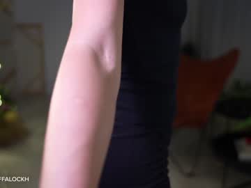 free nude cam girl tifalock_ image #5763613
