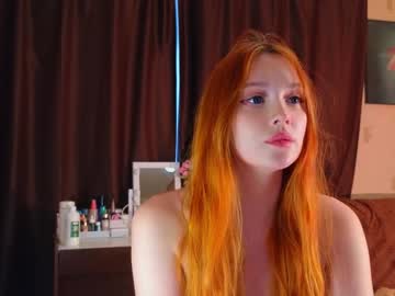 yourspringani cosplay cam