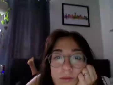 free nude cam girl _sexylittleslutt image #3443474