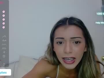 free nude cam couple gia05valentina image #5742643