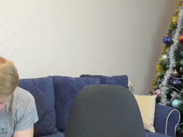 free nude cam man james_mil image #3470850
