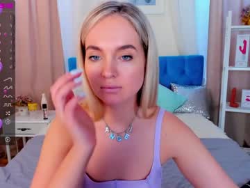 free nude cam girl lynn_sparkss image #3682064