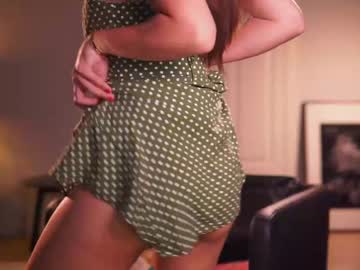 free nude cam girl _mariarty_ image #5030885