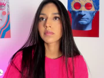 free nude cam girl ariadna5 image #4361758