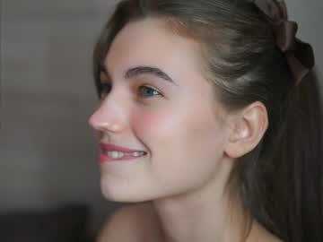 free nude cam girl hoolybunny image #1240775