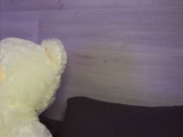 free nude cam girl hoolybunny image #1398983