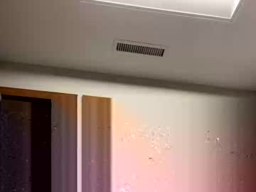 ginger7777777 cosplay cam