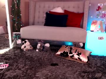 free nude cam girl aubrilee image #3393964