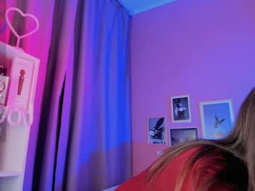 free nude cam girl tatekristin image #1677369