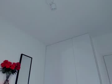 free nude cam girl xxx_leila image #6211318