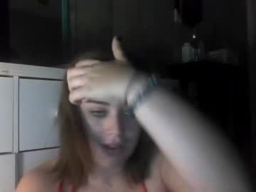 free nude cam girl celestearrana image #3232517
