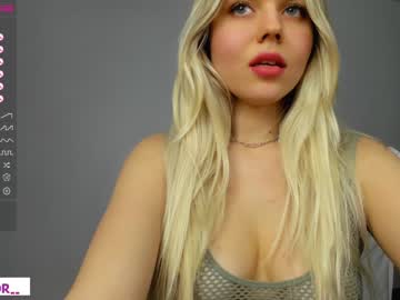 free nude cam girl corni__ image #3744275
