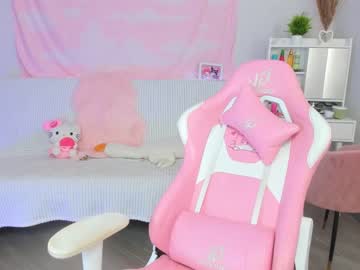 free nude cam girl mayya_cute image #6831130