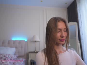 free nude cam girl emilia98xxx image #1789266