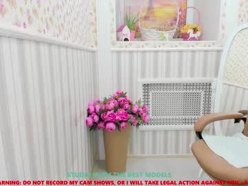 free nude cam girl sheila_coy image #1727174
