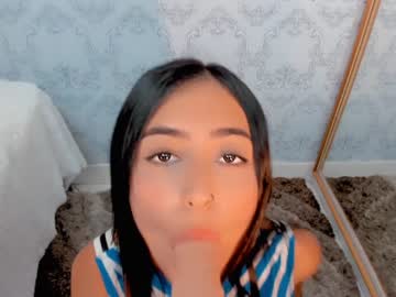 free nude cam girl gummy_bear7 image #3613082