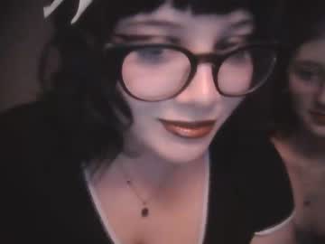 free nude cam girl lottiepoppie image #6146775