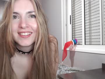 free nude cam girl naughty_popa image #5745048
