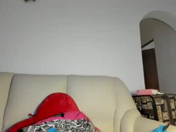 free nude cam girl shy_student_alice image #5882127