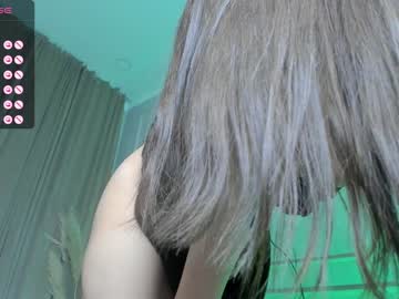 free nude cam girl candy_ly image #5065362